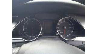 CONDENSADOR / RADIADOR  AIRE ACONDICIONADO CITROEN SAXO (1996-2003) 1.1 X,SX 60CV 1124CC - L.6326784 / 9641828180