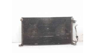 CONDENSADOR / RADIADOR  AIRE ACONDICIONADO CITROEN SAXO (1996-2003) 1.1 X,SX 60CV 1124CC - L.6326784 / 9641828180