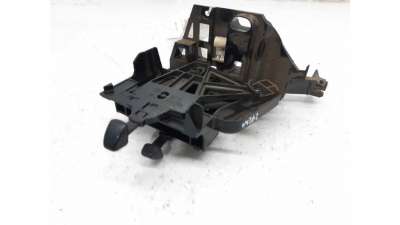MANDO CALEFACCION /  AIRE ACONDICIONADO CITROEN SAXO (1996-2003) 1.1 X,SX 60CV 1124CC - L.6326829 / 6451Y5