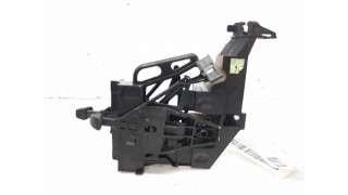 MANDO CALEFACCION /  AIRE ACONDICIONADO CITROEN SAXO (1996-2003) 1.1 X,SX 60CV 1124CC - L.6326829 / 6451Y5