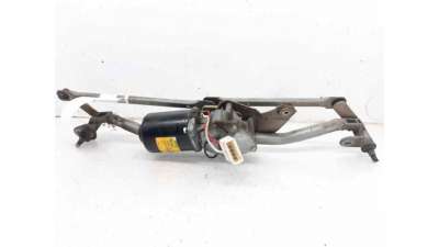 MOTOR LIMPIA DELANTERO CITROEN SAXO (1996-2003) 1.1 X,SX 60CV 1124CC - L.6326853 / 53544102