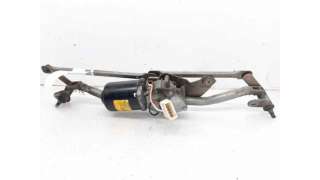 MOTOR LIMPIA DELANTERO CITROEN SAXO (1996-2003) 1.1 X,SX 60CV 1124CC - L.6326853 / 53544102