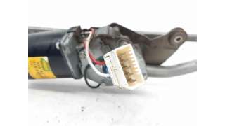 MOTOR LIMPIA DELANTERO CITROEN SAXO (1996-2003) 1.1 X,SX 60CV 1124CC - L.6326853 / 53544102