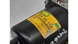MOTOR LIMPIA DELANTERO CITROEN SAXO (1996-2003) 1.1 X,SX 60CV 1124CC - L.6326853 / 53544102