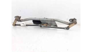 MOTOR LIMPIA DELANTERO CITROEN SAXO (1996-2003) 1.1 X,SX 60CV 1124CC - L.6326853 / 53544102