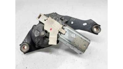 MOTOR LIMPIA TRASERO CITROEN SAXO (1996-2003) 1.1 X,SX 60CV 1124CC - L.6326854 / 6405H7
