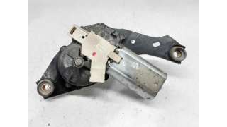 MOTOR LIMPIA TRASERO CITROEN SAXO (1996-2003) 1.1 X,SX 60CV 1124CC - L.6326854 / 6405H7
