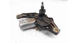 MOTOR LIMPIA TRASERO CITROEN SAXO (1996-2003) 1.1 X,SX 60CV 1124CC - L.6326854 / 6405H7