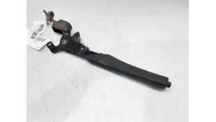 PALANCA FRENO DE MANO CITROEN SAXO (1996-2003) 1.1 X,SX 60CV 1124CC - L.6326859 / 470156 2