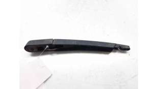BRAZO LIMPIA TRASERO CITROEN C2 (2003-2009) 1.4 HDI 68CV 1398CC - L.6326966 / 9645629577