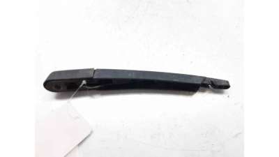 BRAZO LIMPIA TRASERO CITROEN C2 (2003-2009) 1.4 HDI 68CV 1398CC - L.6326966 / 9645629577
