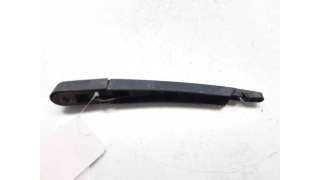 BRAZO LIMPIA TRASERO CITROEN C2 (2003-2009) 1.4 HDI 68CV 1398CC - L.6326966 / 9645629577
