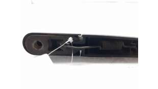 BRAZO LIMPIA TRASERO CITROEN C2 (2003-2009) 1.4 HDI 68CV 1398CC - L.6326966 / 9645629577 2