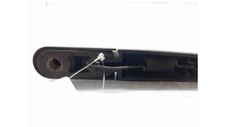BRAZO LIMPIA TRASERO CITROEN C2 (2003-2009) 1.4 HDI 68CV 1398CC - L.6326966 / 9645629577