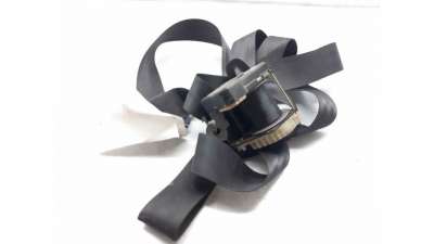 CINTURON SEGURIDAD DELANTERO DERECHO CITROEN C2 (2003-2009) 1.4 HDI 68CV 1398CC - L.6326996 / 96422196XX