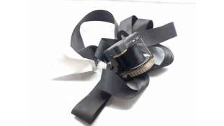 CINTURON SEGURIDAD DELANTERO DERECHO CITROEN C2 (2003-2009) 1.4 HDI 68CV 1398CC - L.6326996 / 96422196XX