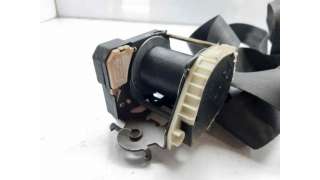 CINTURON SEGURIDAD DELANTERO DERECHO CITROEN C2 (2003-2009) 1.4 HDI 68CV 1398CC - L.6326996 / 96422196XX