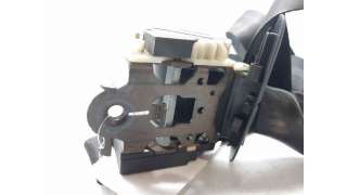 CINTURON SEGURIDAD DELANTERO DERECHO CITROEN C2 (2003-2009) 1.4 HDI 68CV 1398CC - L.6326996 / 96422196XX