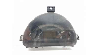 CUADRO INSTRUMENTOS CITROEN C2 (2003-2009) 1.4 HDI 68CV 1398CC - L.6327007 / 9652008280