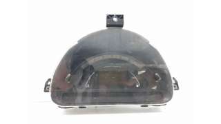 CUADRO INSTRUMENTOS CITROEN C2 (2003-2009) 1.4 HDI 68CV 1398CC - L.6327007 / 9652008280