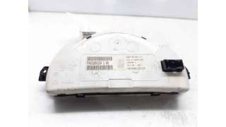 CUADRO INSTRUMENTOS CITROEN C2 (2003-2009) 1.4 HDI 68CV 1398CC - L.6327007 / 9652008280