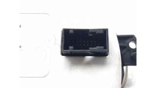 CUADRO INSTRUMENTOS CITROEN C2 (2003-2009) 1.4 HDI 68CV 1398CC - L.6327007 / 9652008280