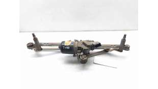 MOTOR LIMPIA DELANTERO CITROEN C2 (2003-2009) 1.4 HDI 68CV 1398CC - L.6327072 / 9638117180
