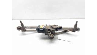 MOTOR LIMPIA DELANTERO CITROEN C2 (2003-2009) 1.4 HDI 68CV 1398CC - L.6327072 / 9638117180