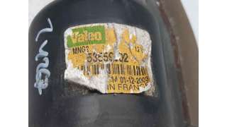 MOTOR LIMPIA DELANTERO CITROEN C2 (2003-2009) 1.4 HDI 68CV 1398CC - L.6327072 / 9638117180