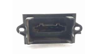 RESISTENCIA CALEFACCION CITROEN C2 (2003-2009) 1.4 HDI 68CV 1398CC - L.6327109 / 6436A9 2