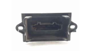 RESISTENCIA CALEFACCION CITROEN C2 (2003-2009) 1.4 HDI 68CV 1398CC - L.6327109 / 6436A9