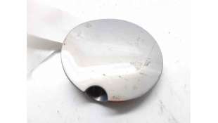 TAPA EXTERIOR COMBUSTIBLE CITROEN C2 (2003-2009) 1.4 HDI 68CV 1398CC - L.6327128 / 9640039180
