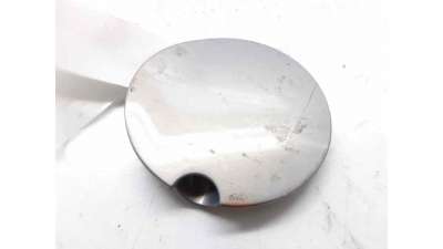 TAPA EXTERIOR COMBUSTIBLE CITROEN C2 (2003-2009) 1.4 HDI 68CV 1398CC - L.6327128 / 9640039180