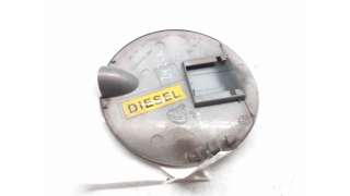 TAPA EXTERIOR COMBUSTIBLE CITROEN C2 (2003-2009) 1.4 HDI 68CV 1398CC - L.6327128 / 9640039180
