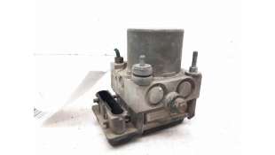 ABS OPEL CORSA C (2004-2009) 1.2 TWINPORT (F08, F68) 80CV 1229CC - L.6327154 / 13182319