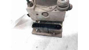 ABS OPEL CORSA C (2004-2009) 1.2 TWINPORT (F08, F68) 80CV 1229CC - L.6327154 / 13182319 2