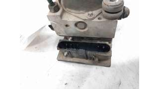 ABS OPEL CORSA C (2004-2009) 1.2 TWINPORT (F08, F68) 80CV 1229CC - L.6327154 / 13182319