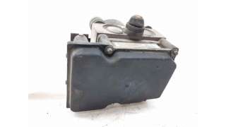 ABS OPEL CORSA C (2004-2009) 1.2 TWINPORT (F08, F68) 80CV 1229CC - L.6327154 / 13182319