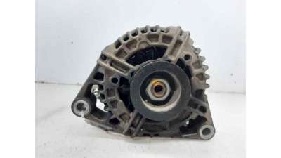 ALTERNADOR OPEL CORSA C (2004-2009) 1.2 TWINPORT (F08, F68) 80CV 1229CC - L.6327164 / 55556068