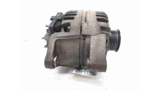 ALTERNADOR OPEL CORSA C (2004-2009) 1.2 TWINPORT (F08, F68) 80CV 1229CC - L.6327164 / 55556068