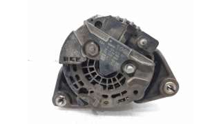 ALTERNADOR OPEL CORSA C (2004-2009) 1.2 TWINPORT (F08, F68) 80CV 1229CC - L.6327164 / 55556068