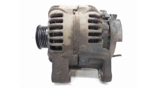 ALTERNADOR OPEL CORSA C (2004-2009) 1.2 TWINPORT (F08, F68) 80CV 1229CC - L.6327164 / 55556068