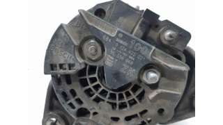 ALTERNADOR OPEL CORSA C (2004-2009) 1.2 TWINPORT (F08, F68) 80CV 1229CC - L.6327164 / 55556068