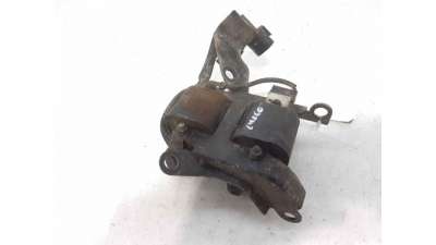 BOBINA ENCENDIDO KIA JOICE (2000-) 2.0 139CV 1997CC - L.6327396 / 2730133520