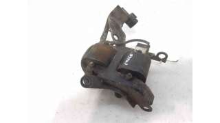 BOBINA ENCENDIDO KIA JOICE (2000-) 2.0 139CV 1997CC - L.6327396 / 2730133520