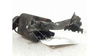 BOBINA ENCENDIDO KIA JOICE (2000-) 2.0 139CV 1997CC - L.6327396 / 2730133520