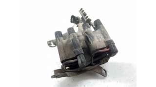 BOBINA ENCENDIDO KIA JOICE (2000-) 2.0 139CV 1997CC - L.6327396 / 2730133520