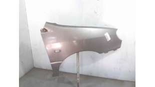 ALETA DELANTERA DERECHA KIA CARENS II LIMUSINA (2002-) 1.8 126CV 1793CC - L.6327406 / 0K2JA52111