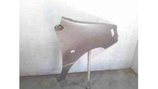 ALETA DELANTERA DERECHA KIA CARENS II LIMUSINA (2002-) 1.8 126CV 1793CC - L.6327406 / 0K2JA52111 2