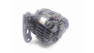 ALTERNADOR KIA CARENS II LIMUSINA (2002-) 1.8 126CV 1793CC - L.6327408 / 0K9B018300